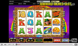 Rainbow Riches Pots Of Gold Video