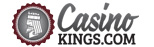 Casino Kings