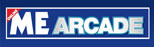 Play Rainbow Riches At MEArcade
