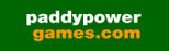 Play Rainbow Riches At Paddy Power