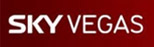 Sky Vegas Casino
