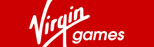 Virgin Games