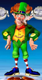 Rainbow Riches Cheats available today