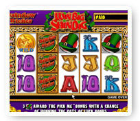 Rainbow Riches Win Big Shindig Available Here Today