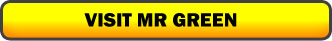 Play Now At Mr Green Casino