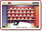 Slotmine Casino Deal Or No Deal Slot