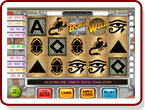 Slotmine Casino Sands Of Fortune Slot