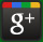 Google Plus