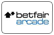 Betfair Arcade