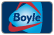 Boyle Casino