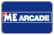 MeArcade Casino
