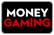 MoneyGaming