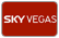 Sky Vegas Casino